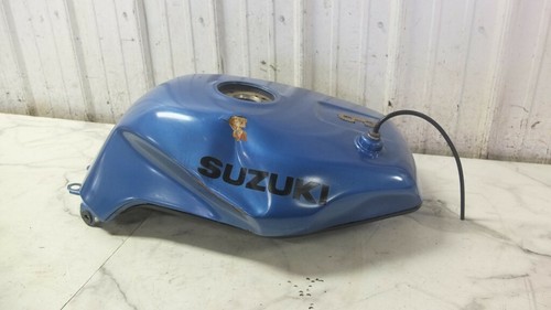 Réservoir carburant - réservoir, de