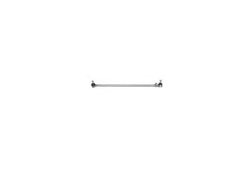 Track bar for case ihc - ih/ihc, 955