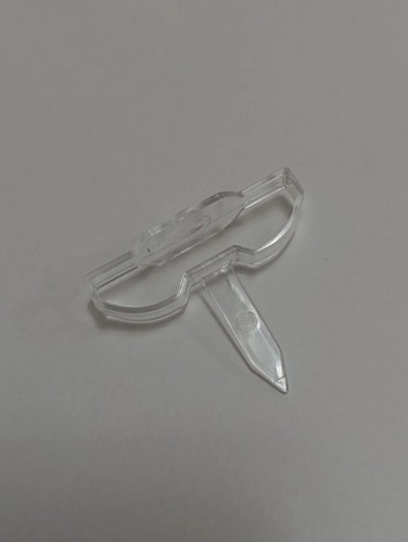Dissipateur lumière led - lumière,