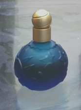 SUN MOON STARS - EDT 3,7 ML SB