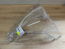 46631686422 UNE BULLE SAUT DE VENT NEUF MOTO BMW S1000RR 2019