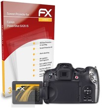 atFoliX 3x Film Protection