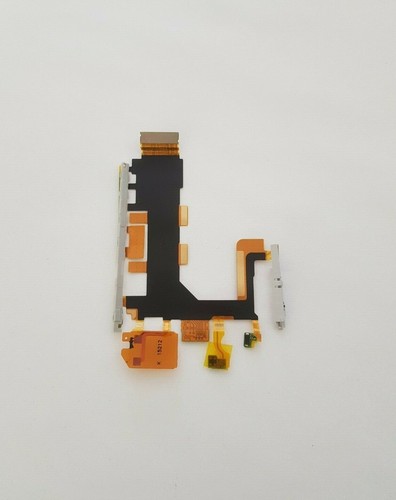 Génuine module nappe - nappe, bouton