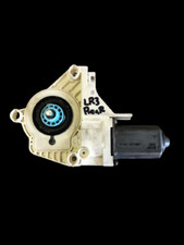 Land Rover LR4 10-14 OEM