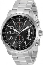 Montre Homme Invicta