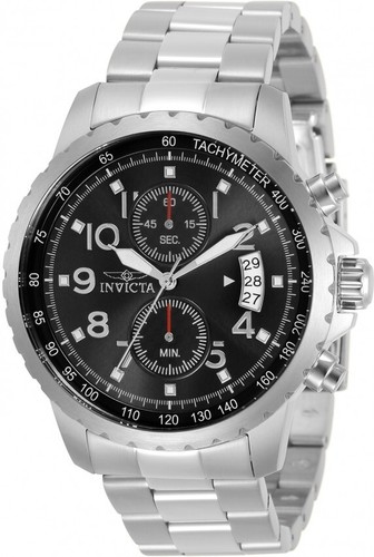 Montre homme invicta - montre,