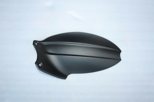Leche roue triumph speed - leche,