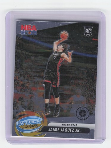 2023 nba hoops - 2023-24, premium