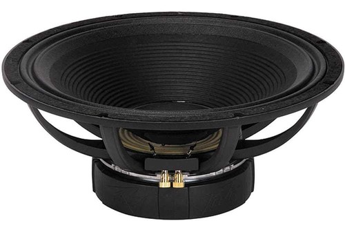 Peavey low rider subwoofer - peavey,