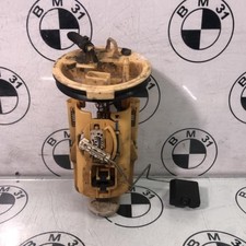 Pompe de gavage BMW SERIE 3