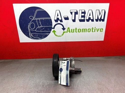 Pompe direction opel - de,