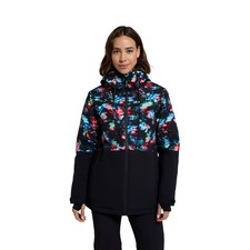 Animal - Blouson de ski EDGE -