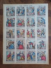 Julie L'enfant Gatée 1129