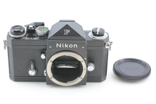 Neuf appareil photo - photo, reflex