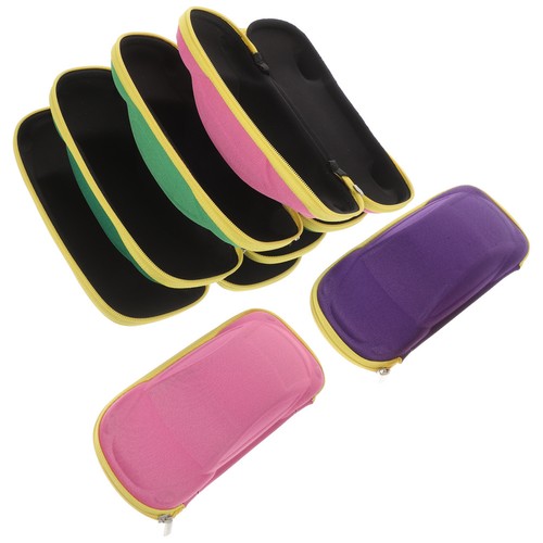 Pcs étui lunettes etui - lunettes,