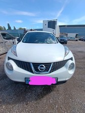 Autoradio d'origine NISSAN