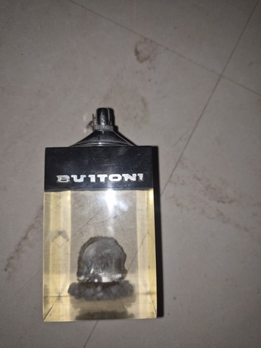 Briquet table vintage - briquet,
