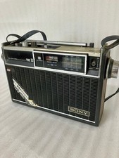 SONY ICF-1100 Junk 1-3