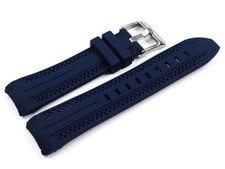 Bracelet montre Festina bleu