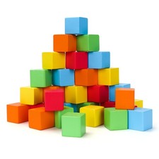 Blocs de construction pour