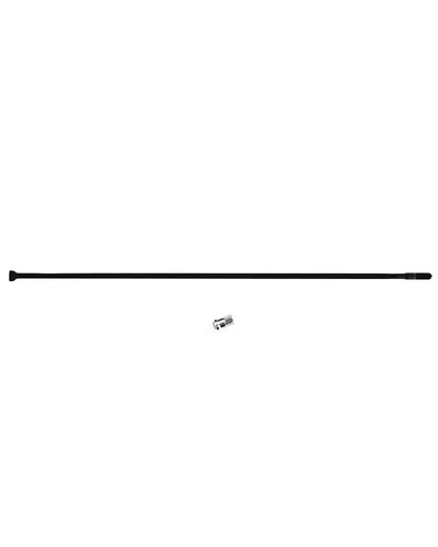 Fulcrum 119b rayon complet - fulcrum,