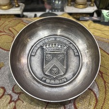 ancienne coupe militaire augis