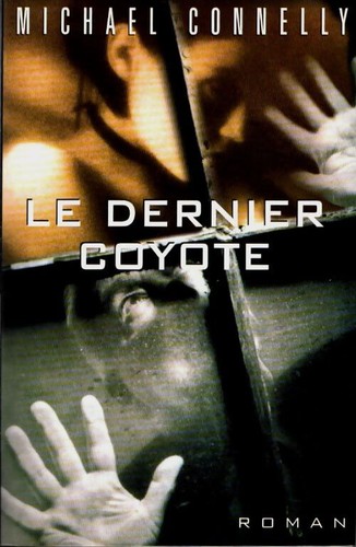 Dernier coyote michael - dernier,