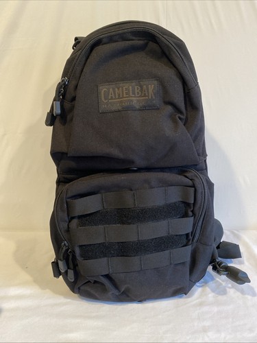 Camelbak maximum gear l - camelbak,