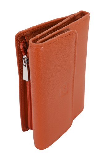Petit porte monnaie femme - , en
