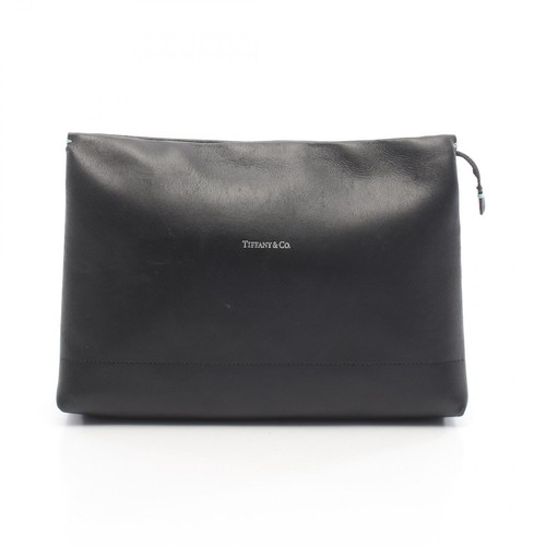 Tiffany grande pochette - tiffany&co,