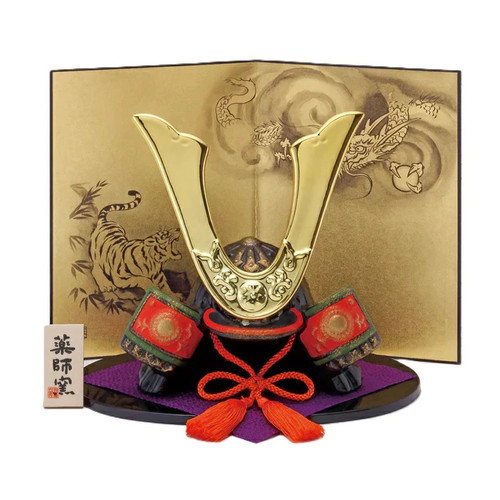 Poupée japonaise itsuki - poupée,