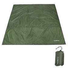 HEAVY-DUTY-WATERPROOF-TARPAULI