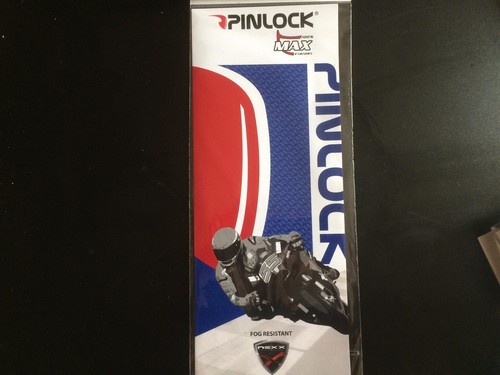 Pinlock nexx x r2 - ,