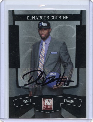 2010 donruss elite 25 - elite, #25