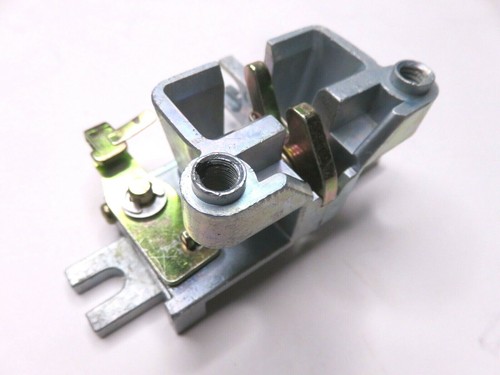 Nos sym maxsym 400 600 - nos,