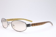 Authentique Burberry B 8970/S 5N5 Lunettes de Soleil 52-19-130