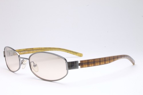 Lunettes soleil burberry - de,