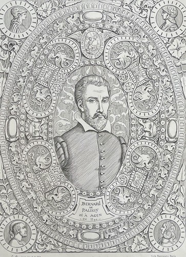 Jean baptiste bourières - jean-baptiste,