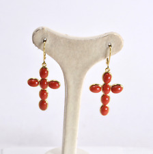 Boucles D'Oreilles Argent 925