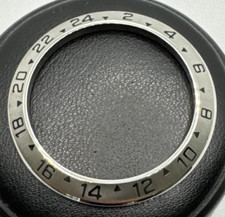 Rolex 313-16550 Lunette