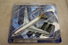 Avion de ligne FABBRI BOEING