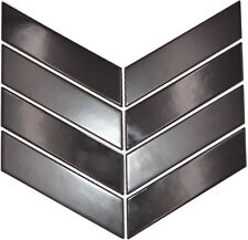 Fischgraet Carrelage Mosaïque