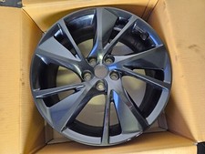 Hyundai Genesis G70 Jante En