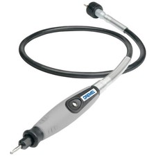Dremel 26150225JA 225 Flexible