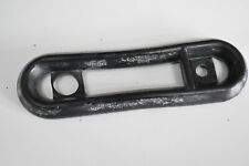 Protection silencieux