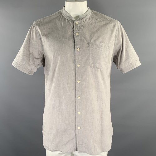 Wings horns taille xl - wings, et