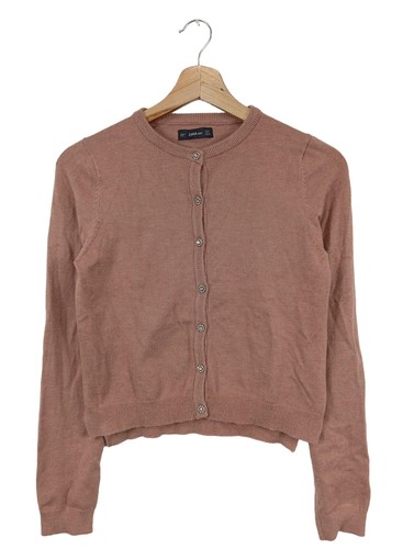 Zara knit pull tricoté dames - tricoté,