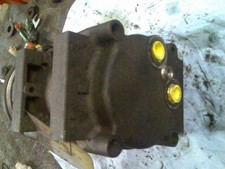 CLIMATISATION COMPRESSEUR C Ford Escort 6 (ANL) Combi 1.8 TD (RFD) 97AW19D629