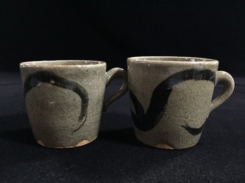 L0210 service tasses café - service,