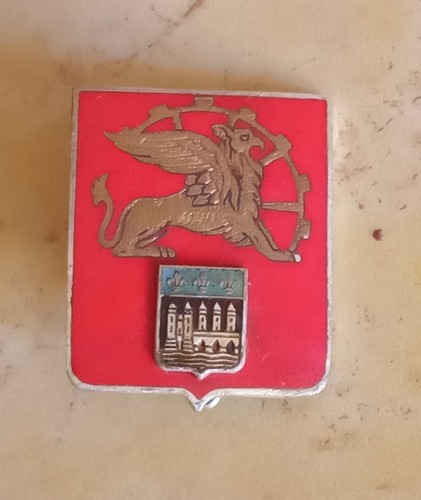 Insigne 722 base - -,